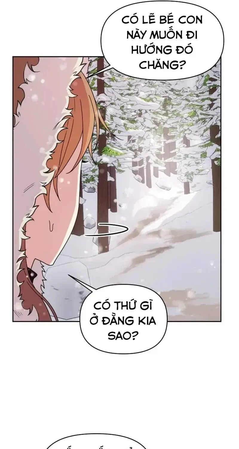 Tiệm Trang Phục Quái Vật Chap 4 - Next Chap 5