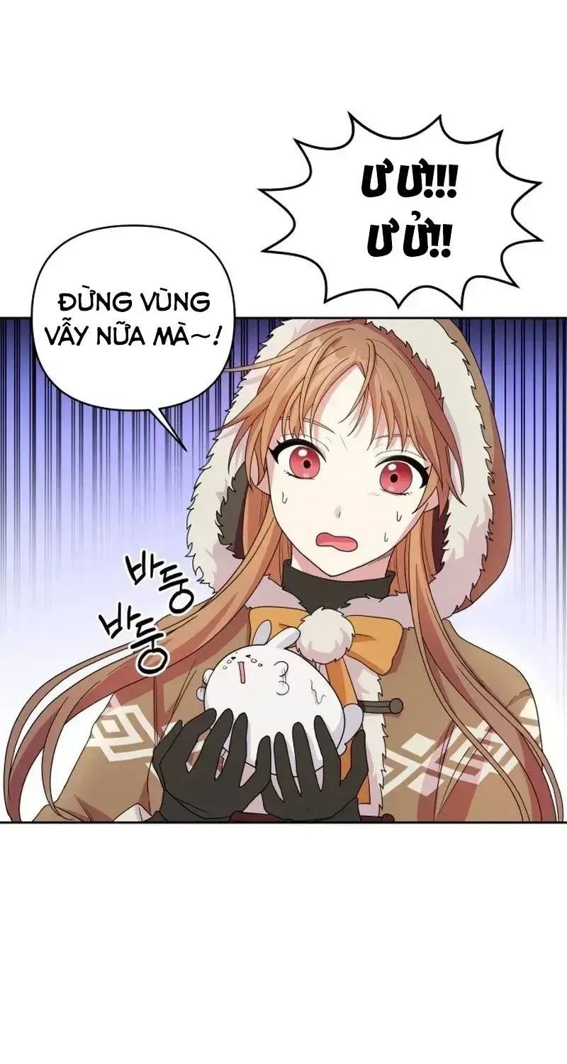 Tiệm Trang Phục Quái Vật Chap 4 - Next Chap 5