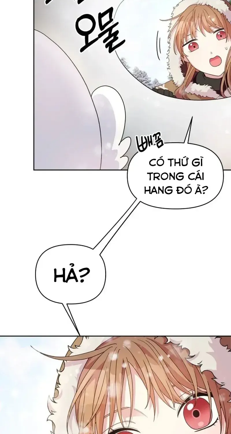 Tiệm Trang Phục Quái Vật Chap 4 - Next Chap 5