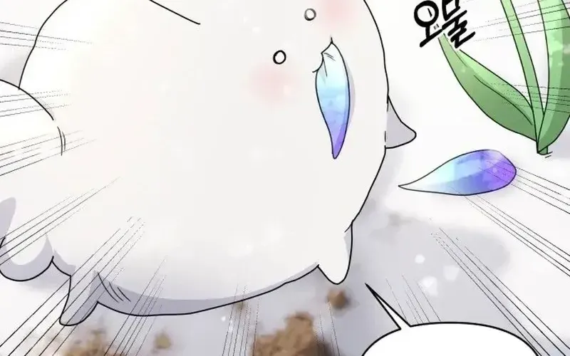 Tiệm Trang Phục Quái Vật Chap 4 - Next Chap 5