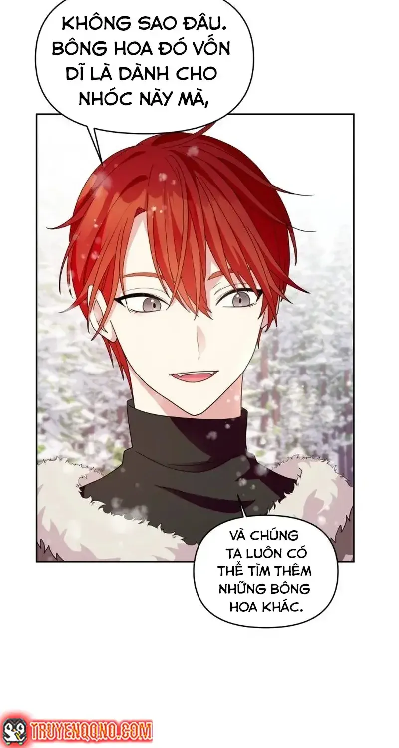 Tiệm Trang Phục Quái Vật Chap 4 - Next Chap 5