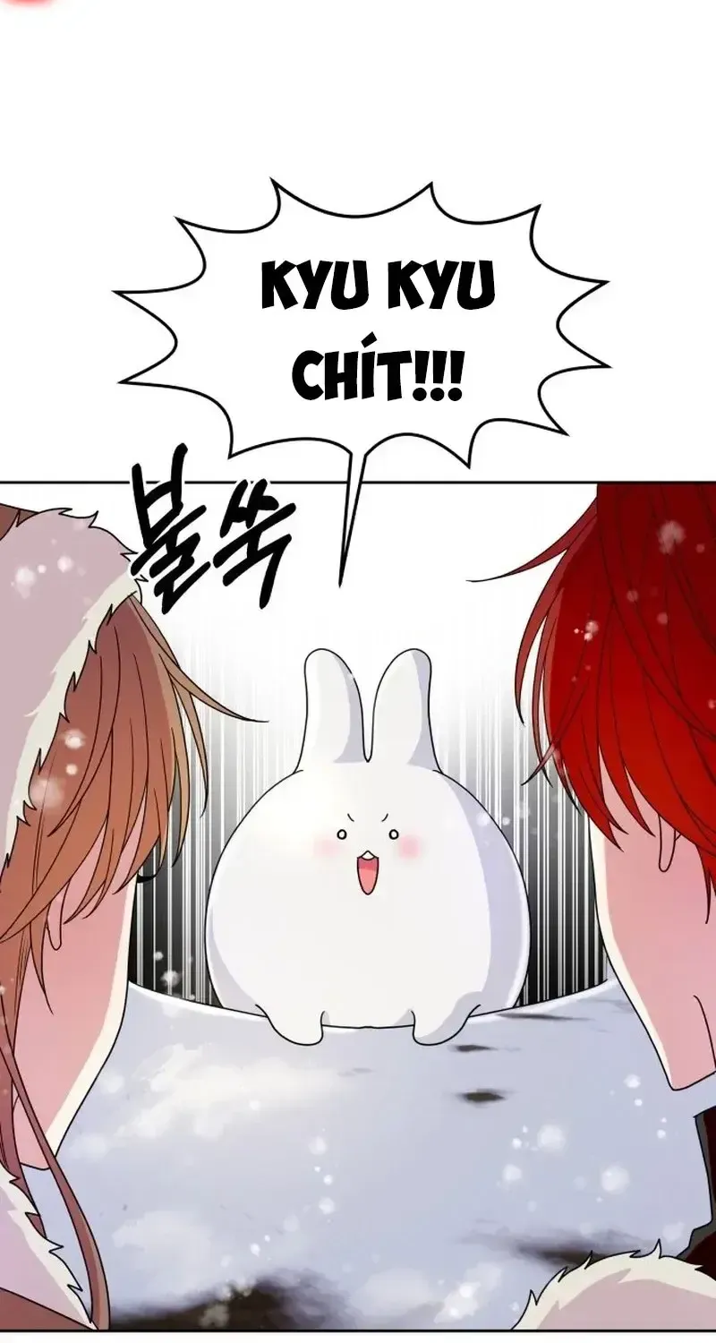 Tiệm Trang Phục Quái Vật Chap 4 - Next Chap 5