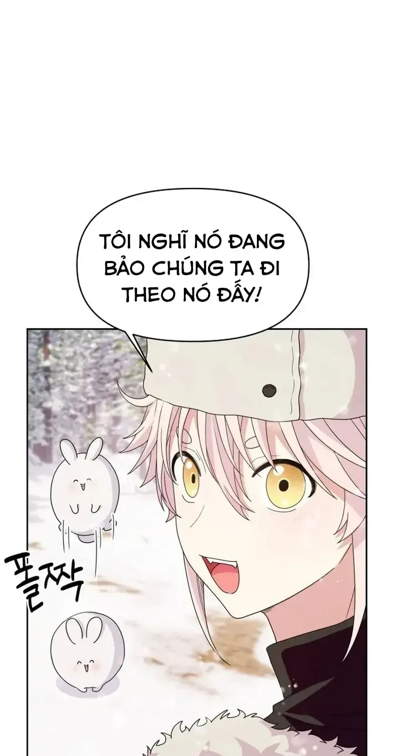 Tiệm Trang Phục Quái Vật Chap 4 - Next Chap 5