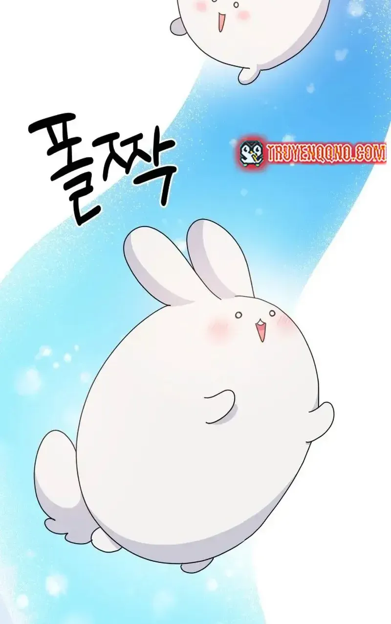 Tiệm Trang Phục Quái Vật Chap 4 - Next Chap 5