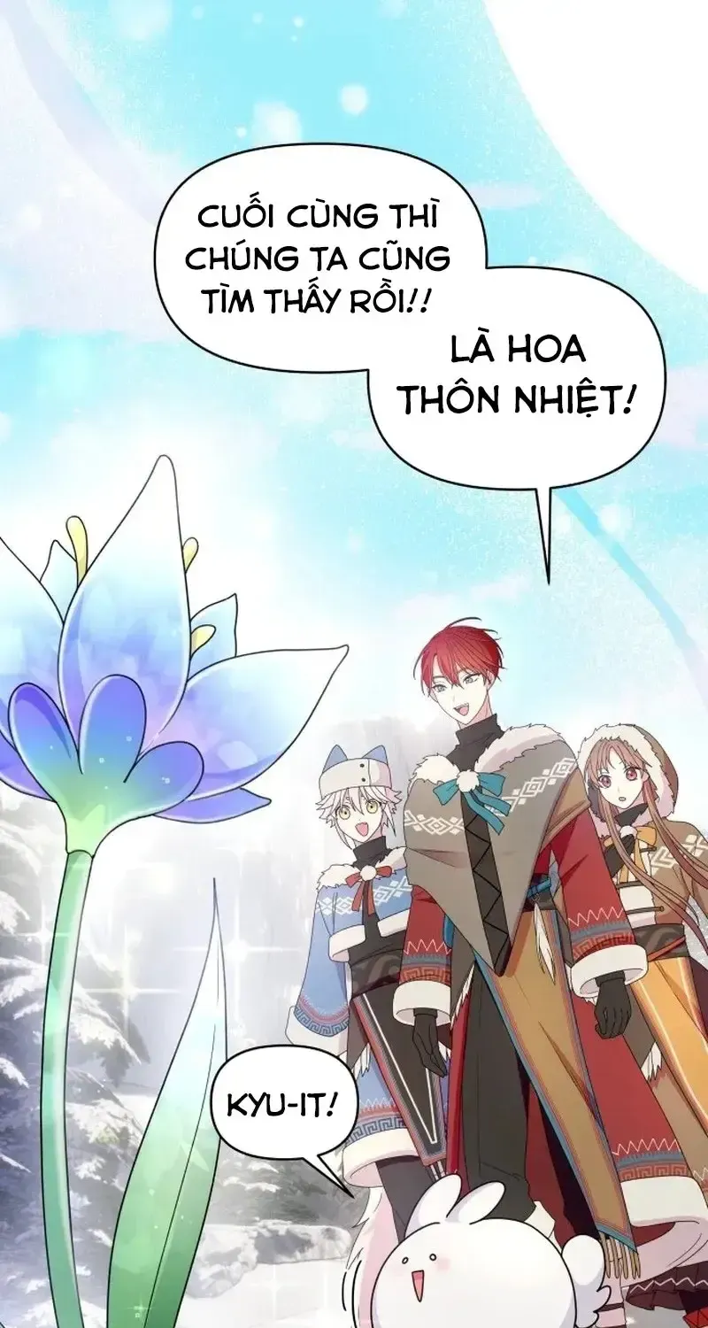 Tiệm Trang Phục Quái Vật Chap 4 - Next Chap 5