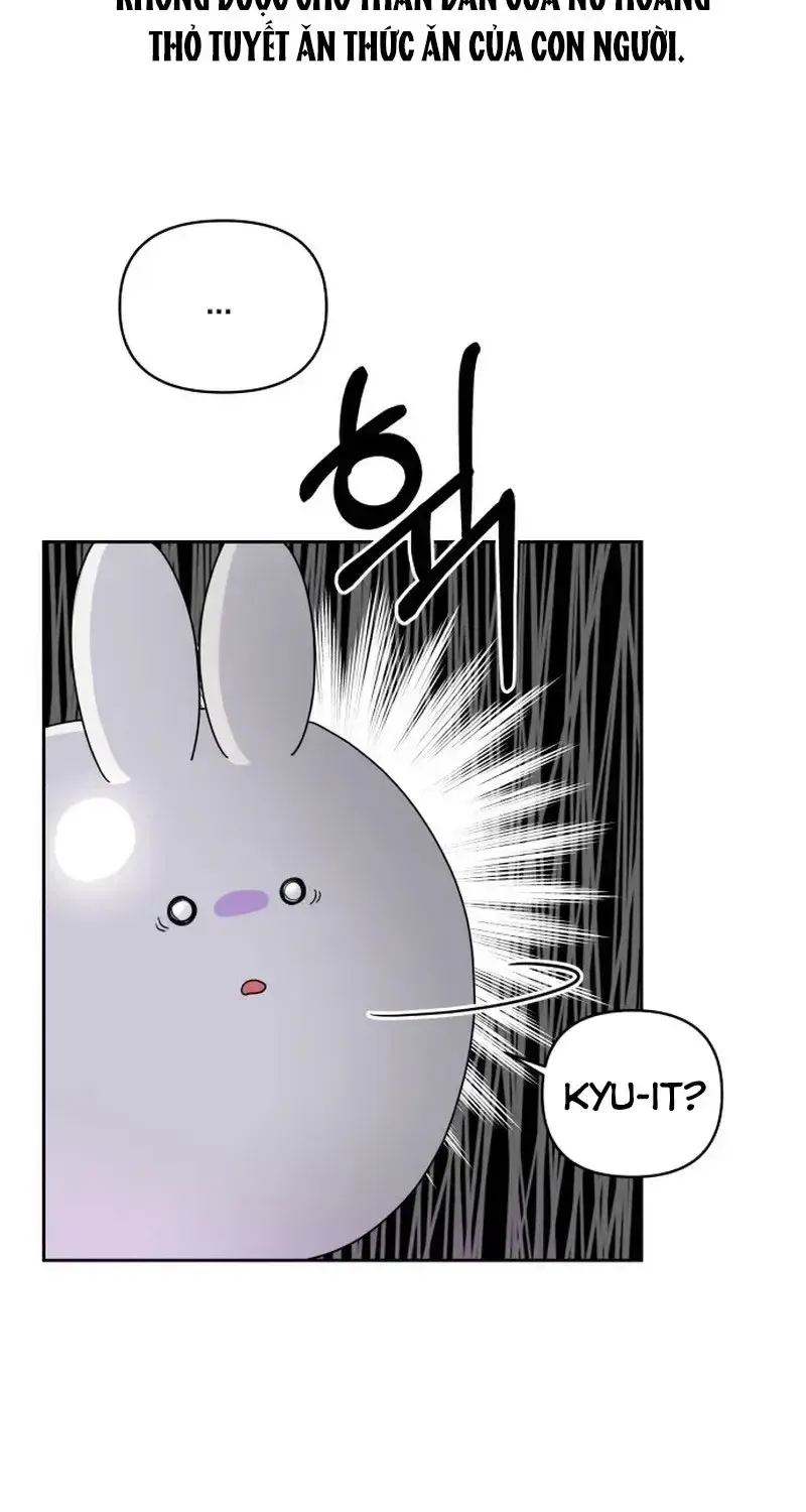 Tiệm Trang Phục Quái Vật Chap 4 - Next Chap 5