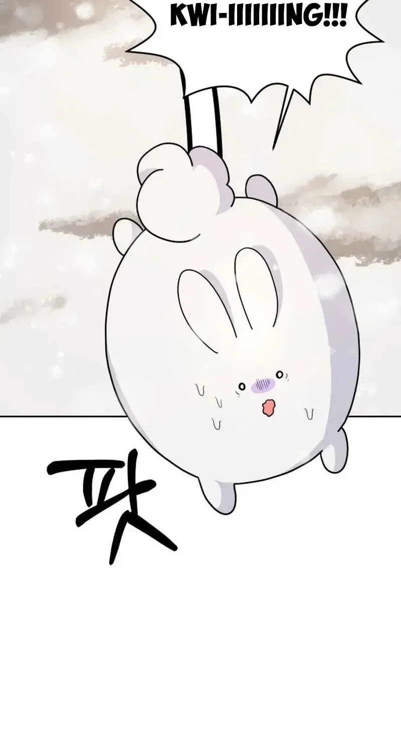 Tiệm Trang Phục Quái Vật Chap 4 - Next Chap 5