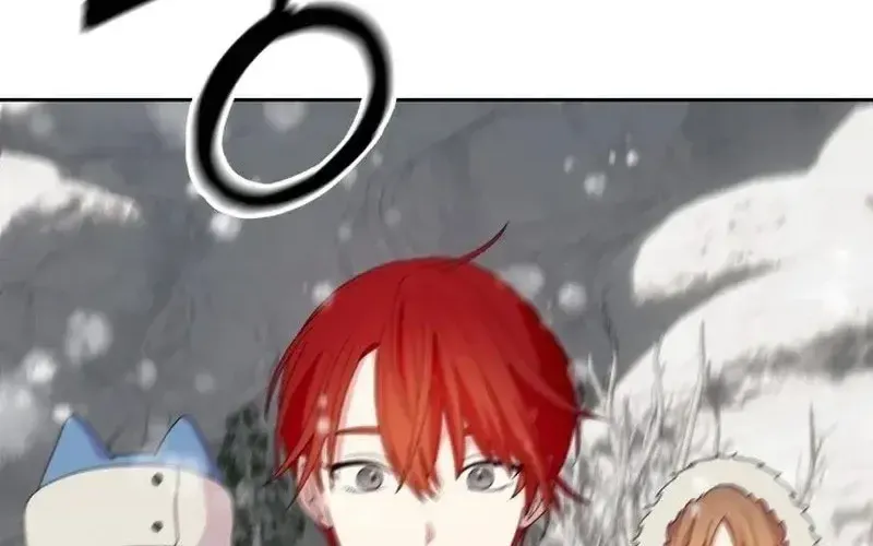 Tiệm Trang Phục Quái Vật Chap 4 - Next Chap 5