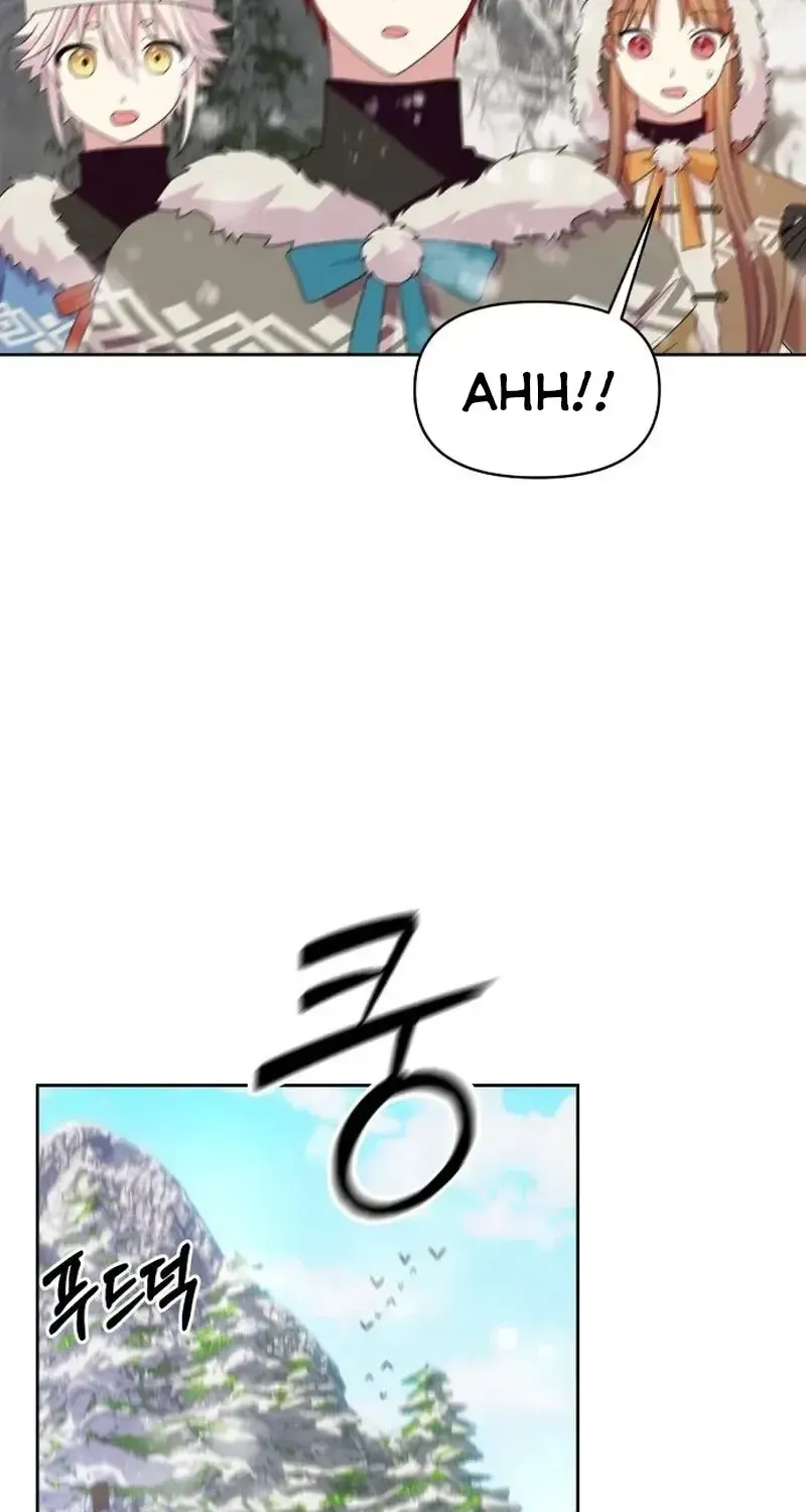 Tiệm Trang Phục Quái Vật Chap 4 - Next Chap 5