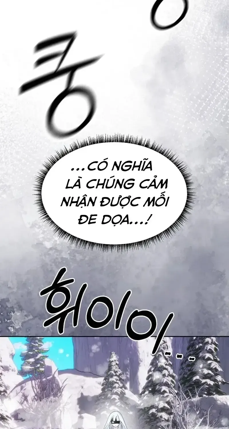 Tiệm Trang Phục Quái Vật Chap 4 - Next Chap 5