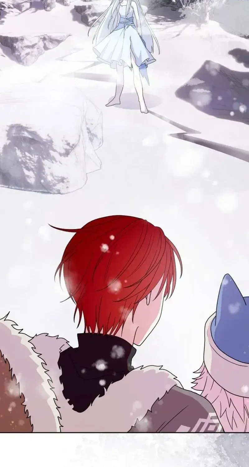 Tiệm Trang Phục Quái Vật Chap 4 - Next Chap 5