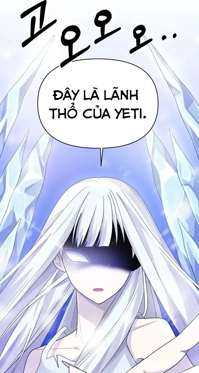 Tiệm Trang Phục Quái Vật Chap 4 - Next Chap 5