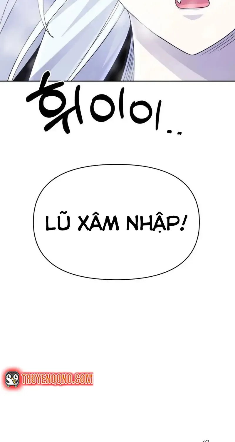 Tiệm Trang Phục Quái Vật Chap 4 - Next Chap 5