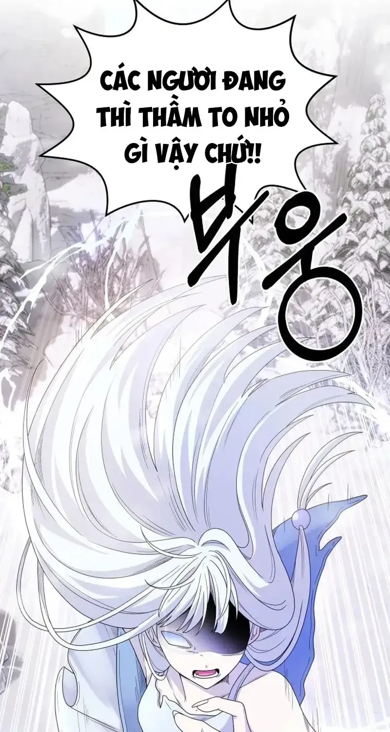 Tiệm Trang Phục Quái Vật Chap 5 - Next Chap 6