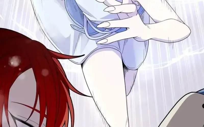 Tiệm Trang Phục Quái Vật Chap 5 - Next Chap 6