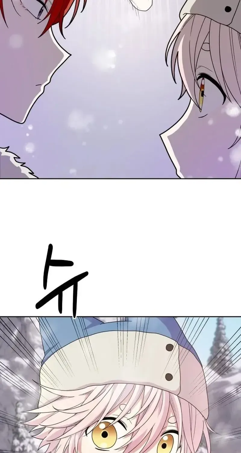 Tiệm Trang Phục Quái Vật Chap 5 - Next Chap 6