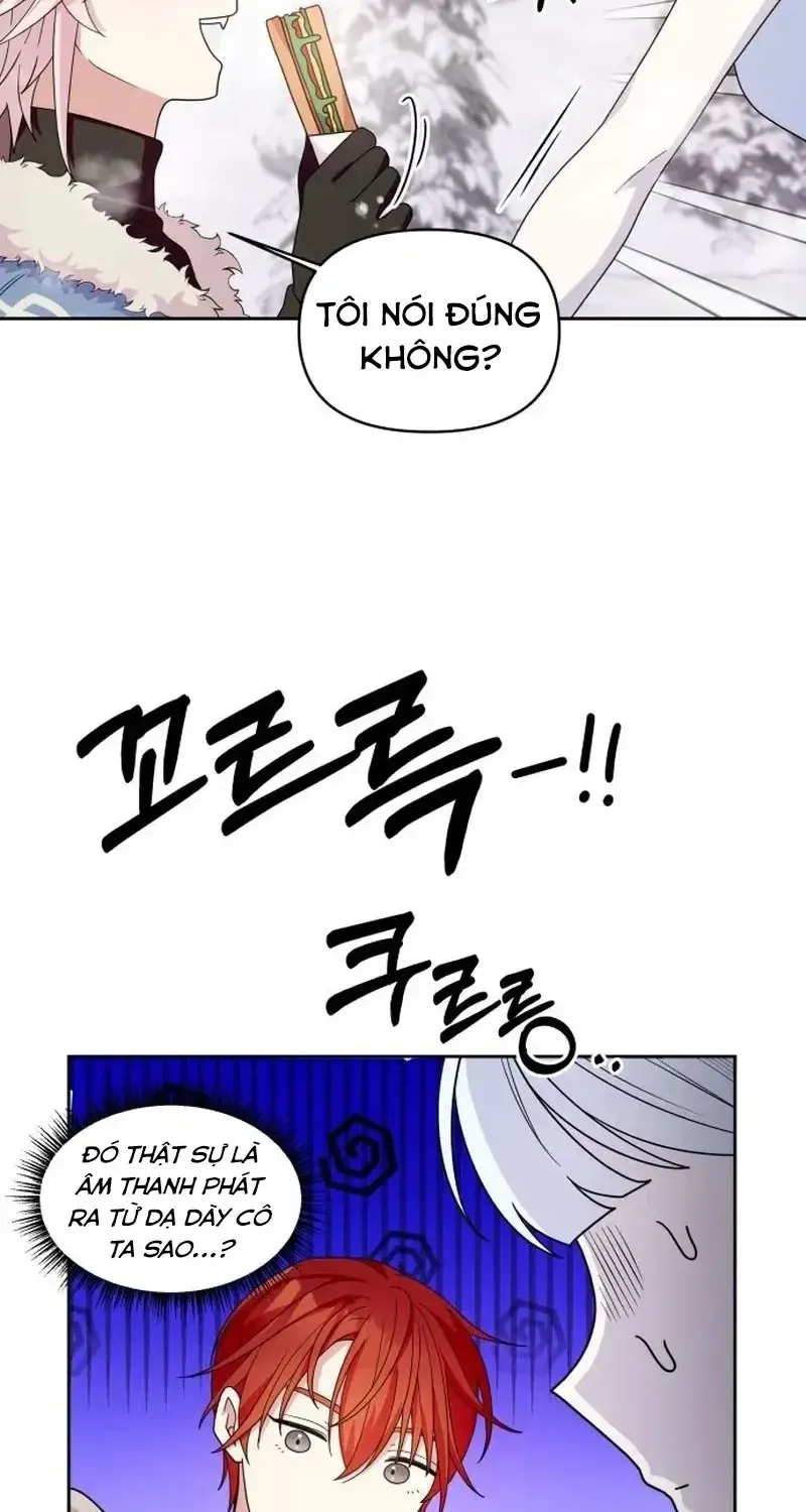 Tiệm Trang Phục Quái Vật Chap 5 - Next Chap 6