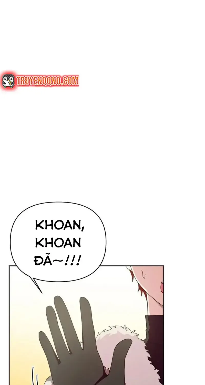 Tiệm Trang Phục Quái Vật Chap 5 - Next Chap 6