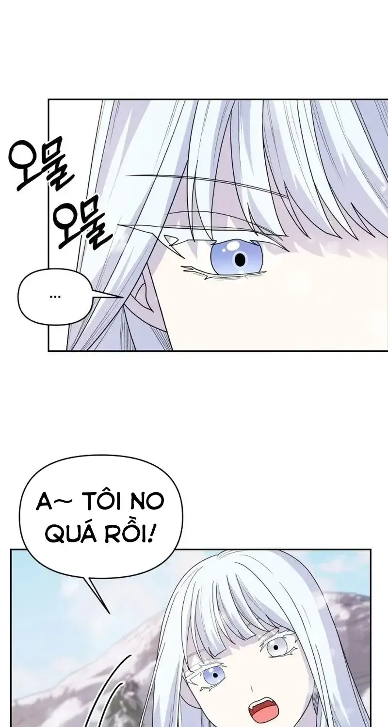 Tiệm Trang Phục Quái Vật Chap 5 - Next Chap 6