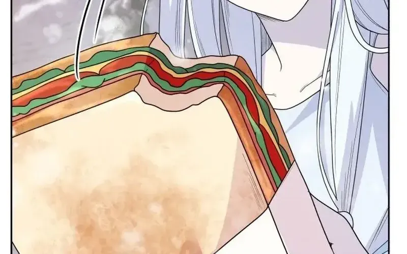 Tiệm Trang Phục Quái Vật Chap 5 - Next Chap 6