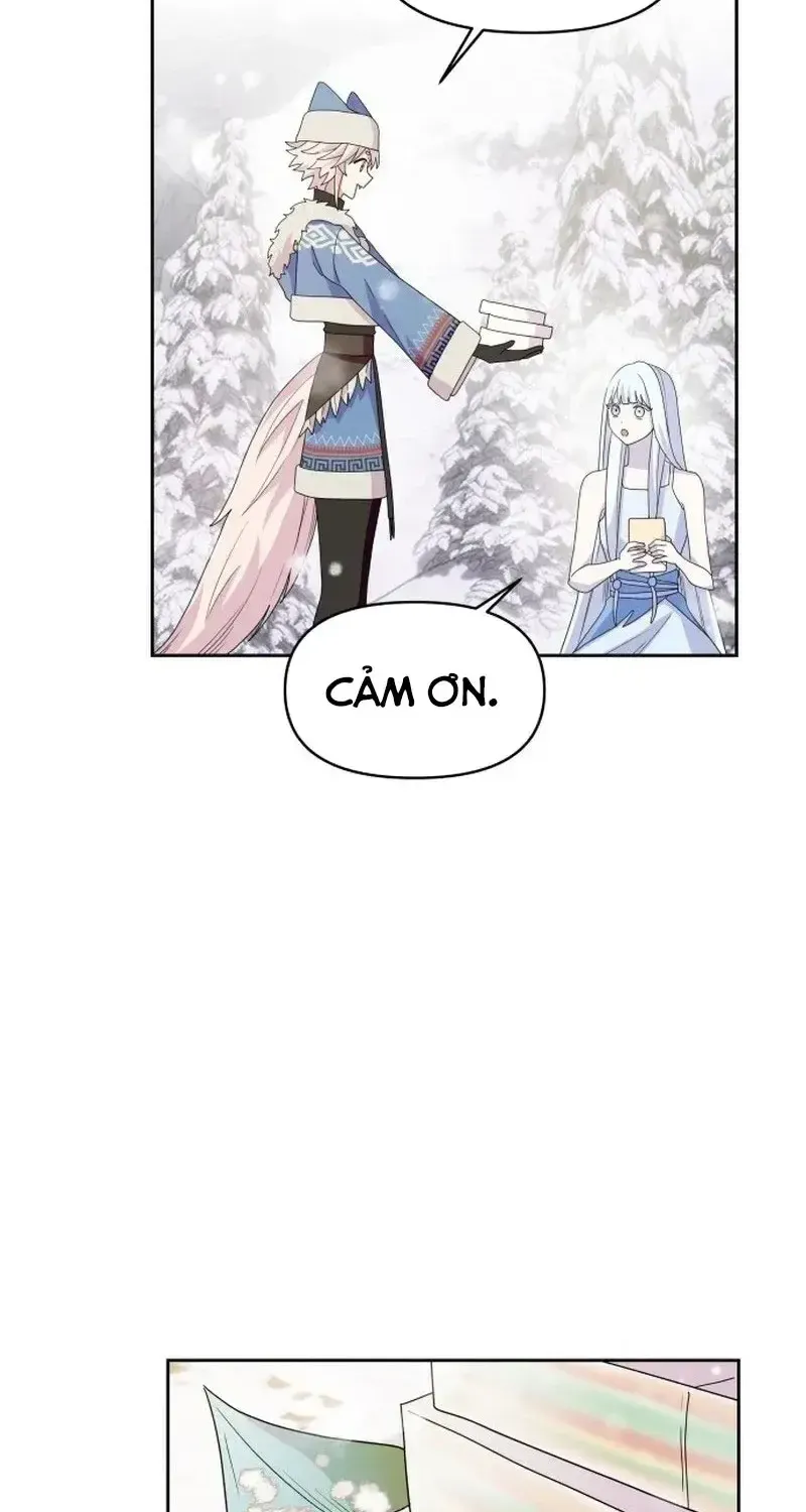 Tiệm Trang Phục Quái Vật Chap 5 - Next Chap 6