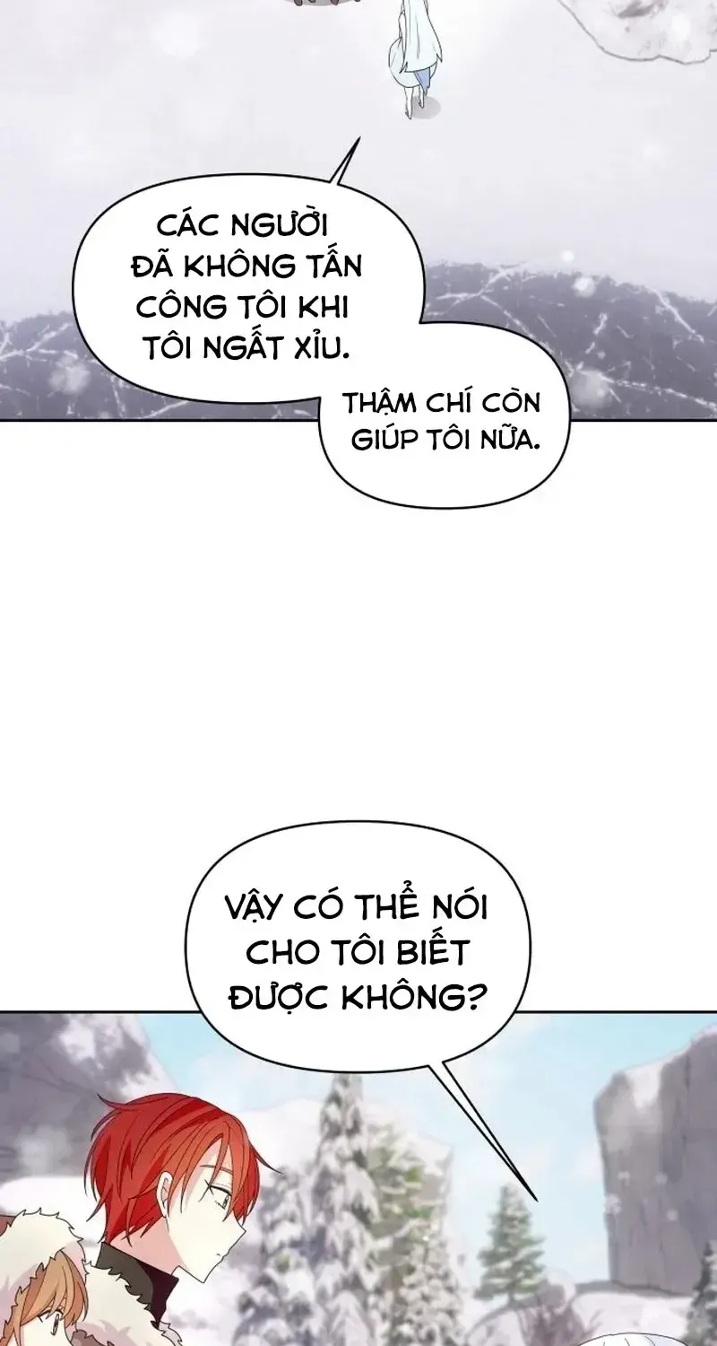 Tiệm Trang Phục Quái Vật Chap 5 - Next Chap 6
