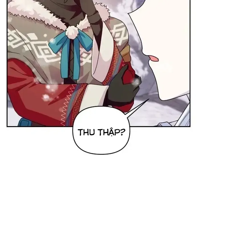 Tiệm Trang Phục Quái Vật Chap 5 - Next Chap 6