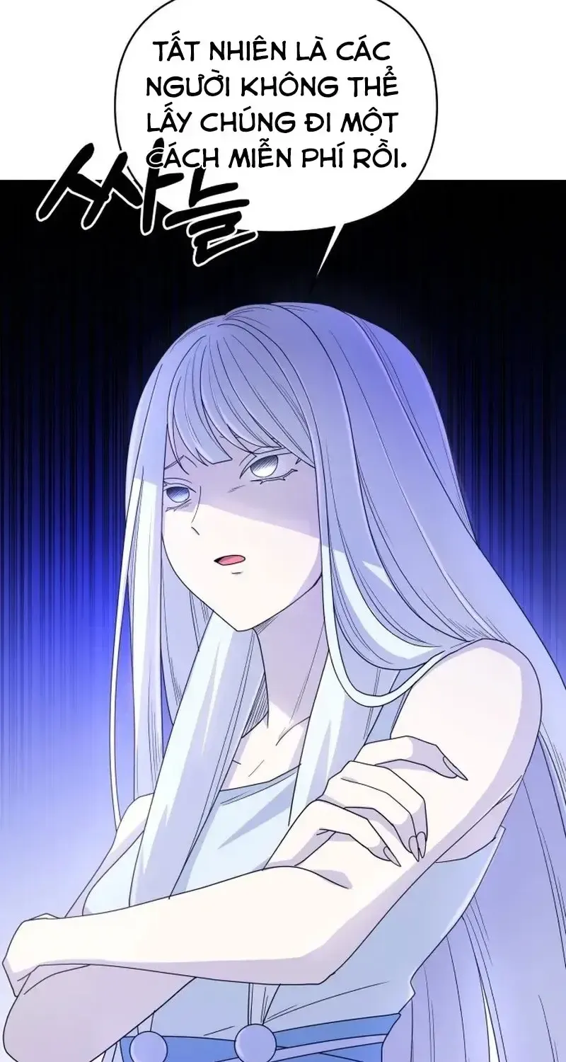 Tiệm Trang Phục Quái Vật Chap 5 - Next Chap 6