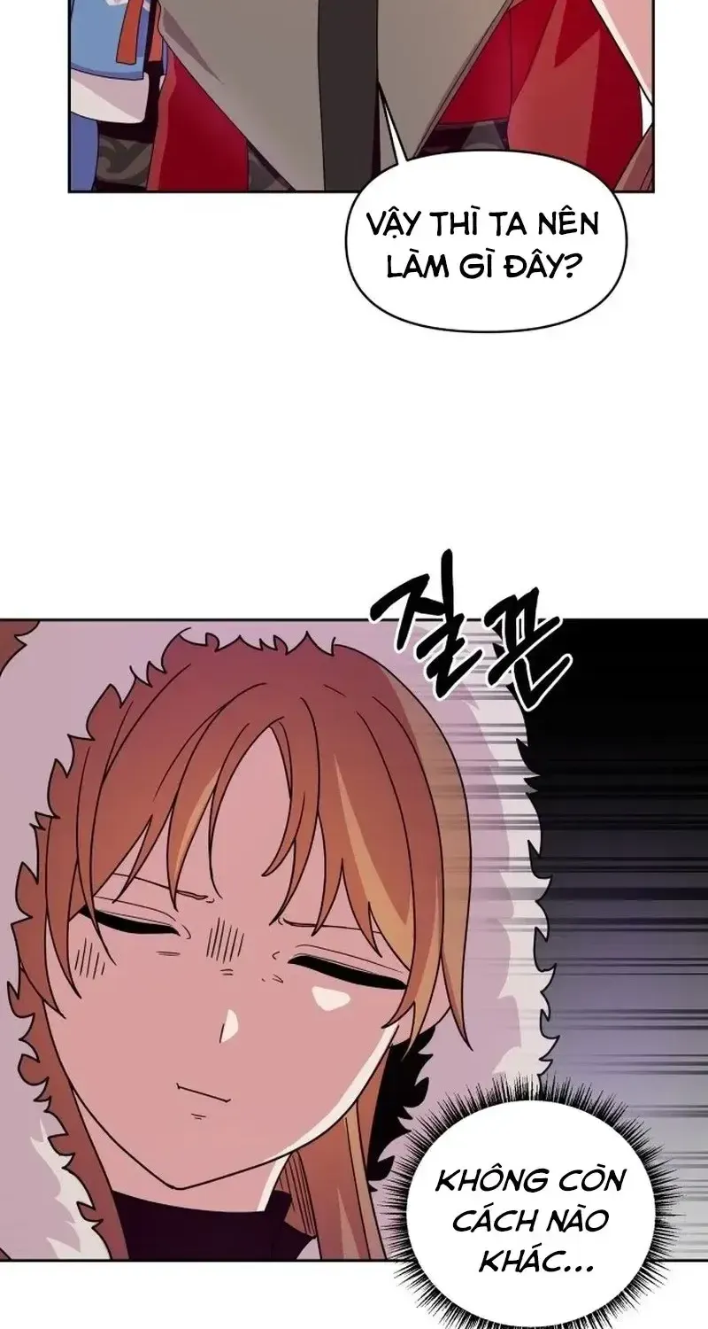 Tiệm Trang Phục Quái Vật Chap 5 - Next Chap 6