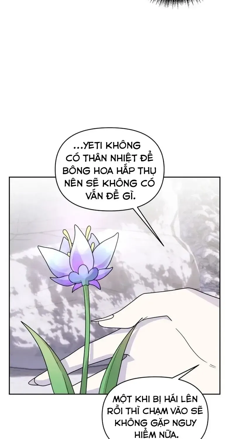 Tiệm Trang Phục Quái Vật Chap 5 - Next Chap 6