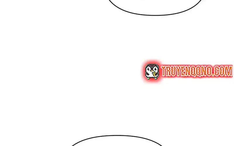 Tiệm Trang Phục Quái Vật Chap 5 - Next Chap 6