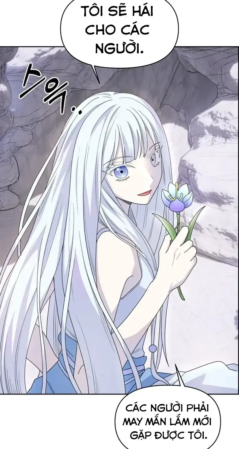 Tiệm Trang Phục Quái Vật Chap 5 - Next Chap 6