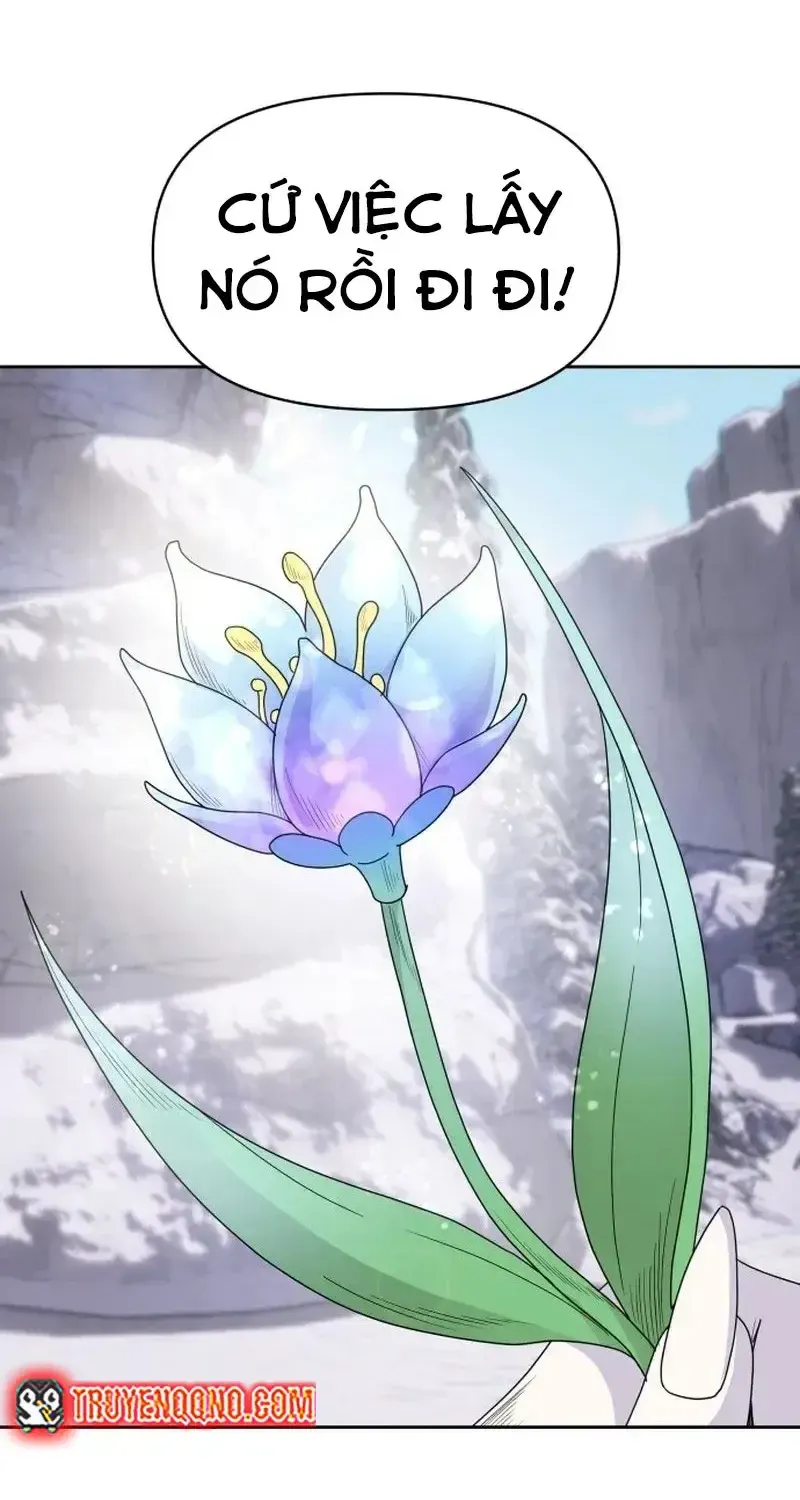 Tiệm Trang Phục Quái Vật Chap 5 - Next Chap 6