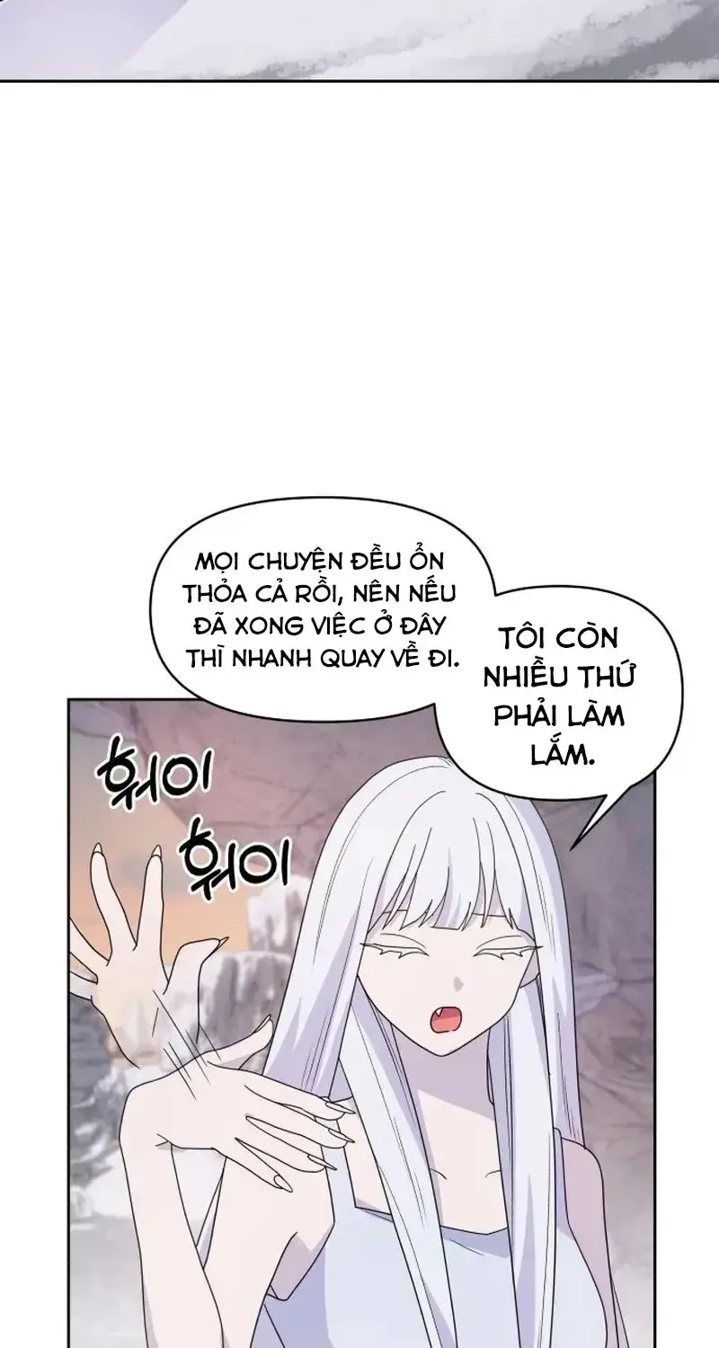 Tiệm Trang Phục Quái Vật Chap 5 - Next Chap 6