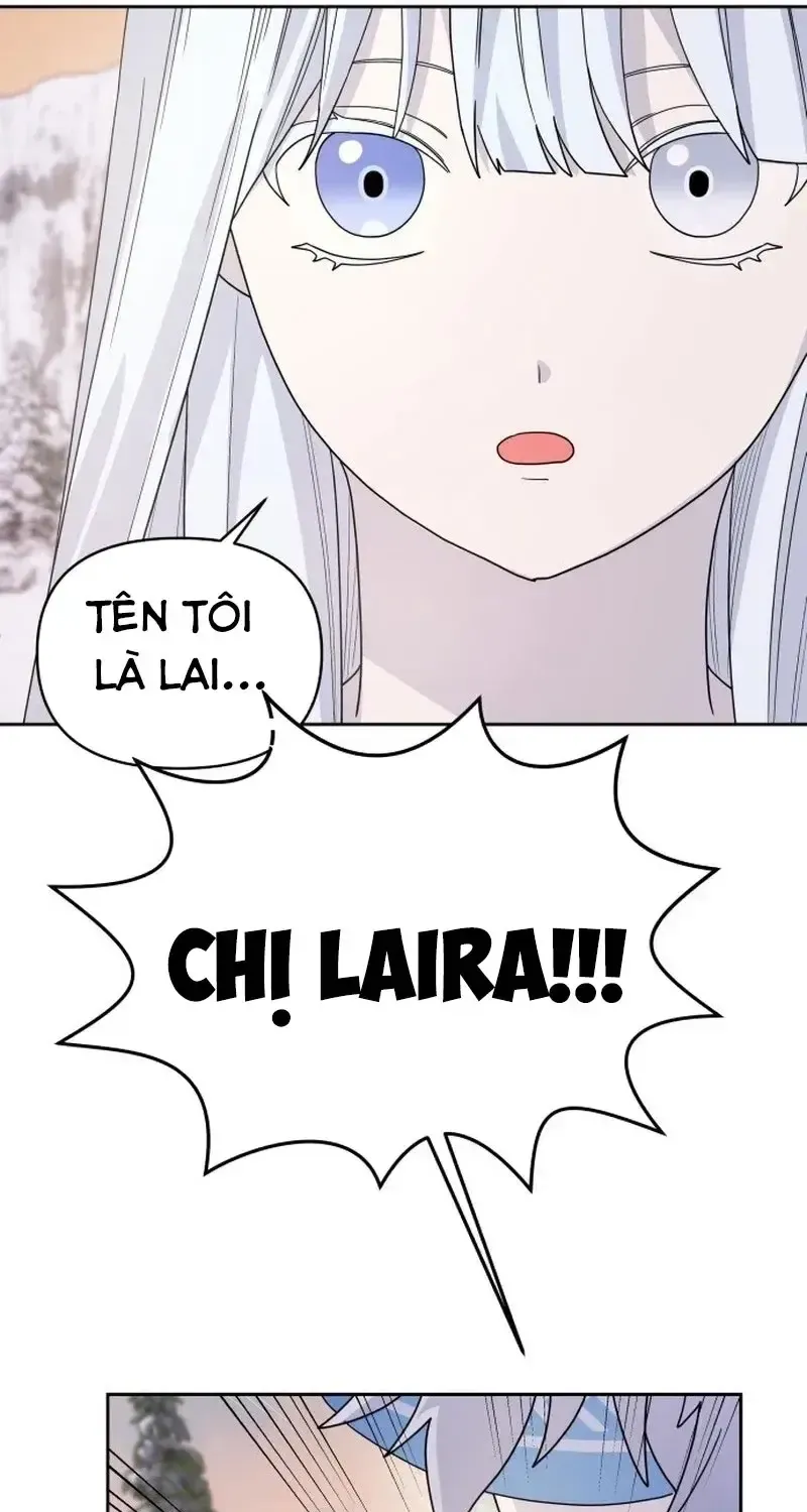 Tiệm Trang Phục Quái Vật Chap 5 - Next Chap 6