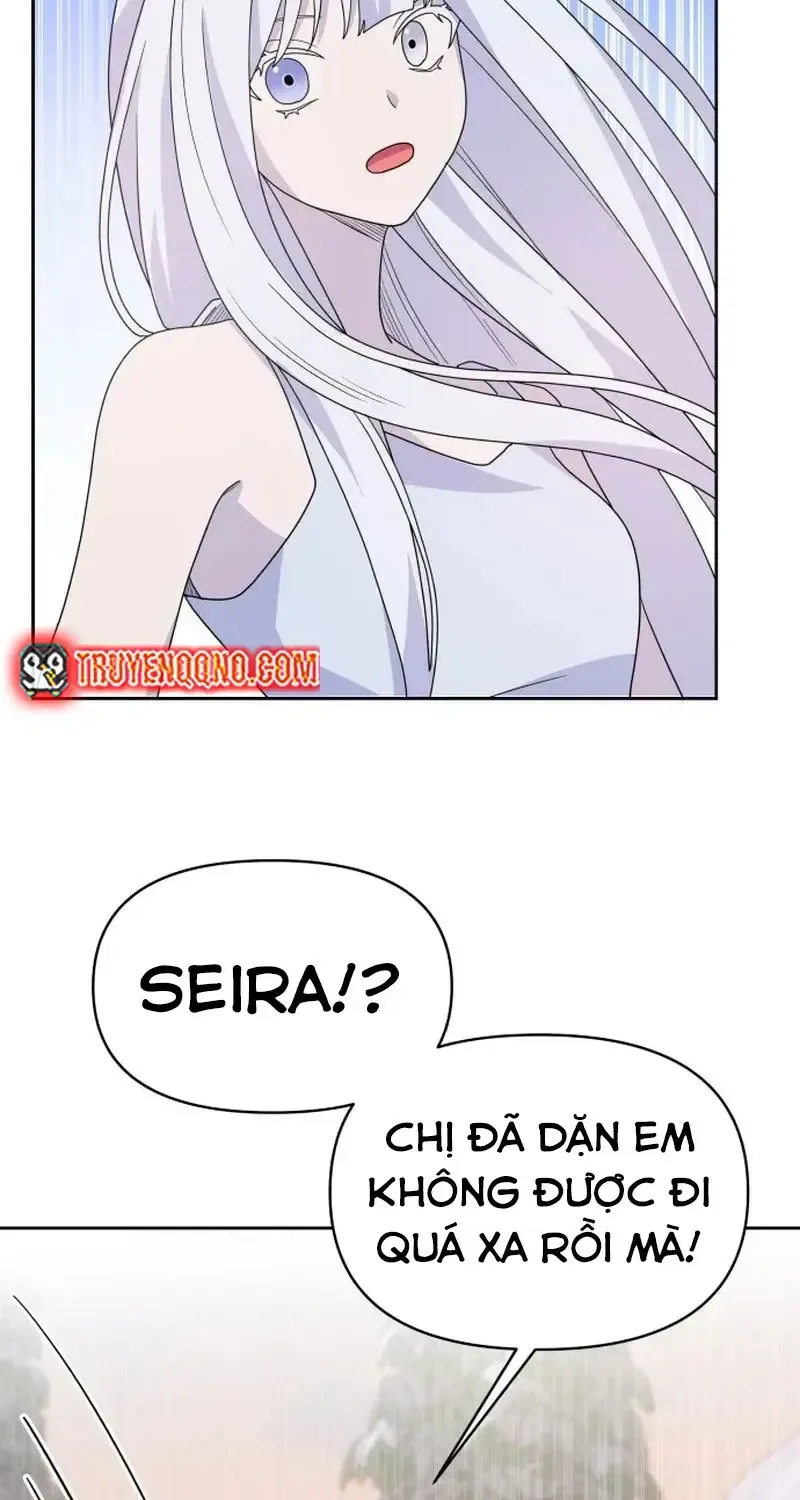 Tiệm Trang Phục Quái Vật Chap 5 - Next Chap 6