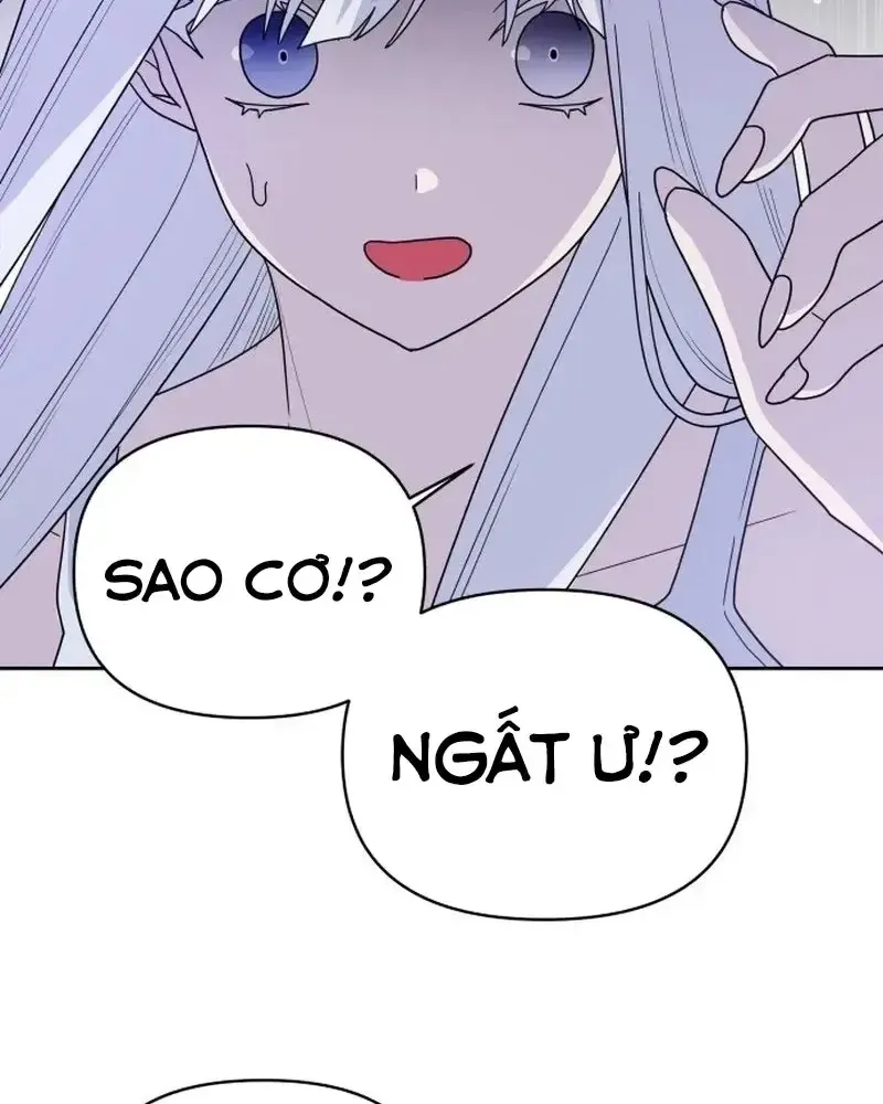 Tiệm Trang Phục Quái Vật Chap 5 - Next Chap 6