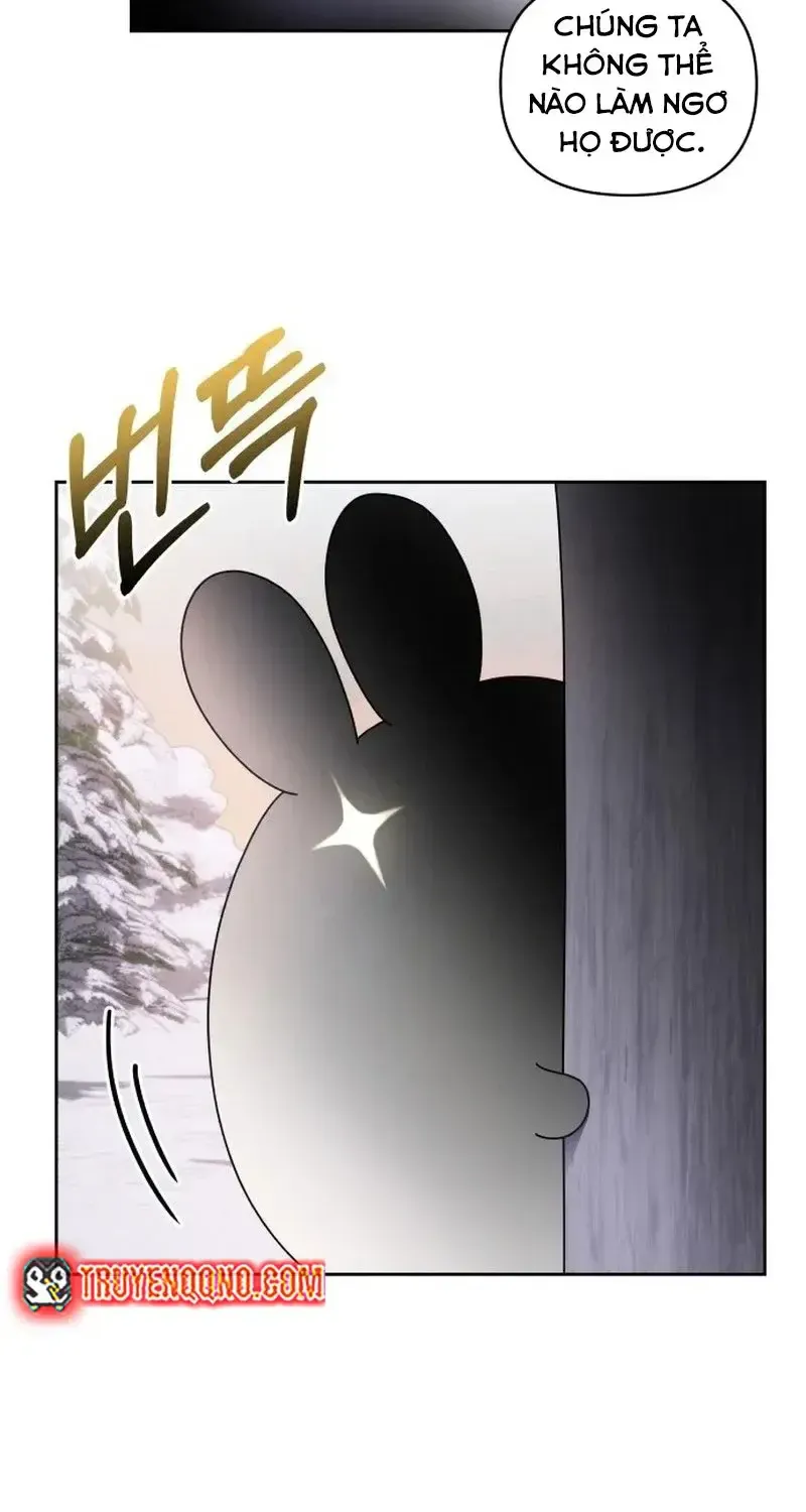 Tiệm Trang Phục Quái Vật Chap 5 - Next Chap 6