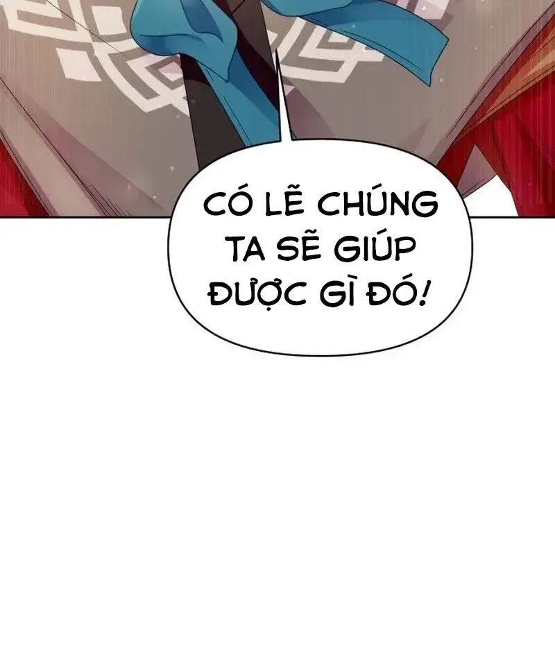 Tiệm Trang Phục Quái Vật Chap 5 - Next Chap 6