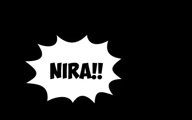 Tiệm Trang Phục Quái Vật Chap 6 - Next Chap 7