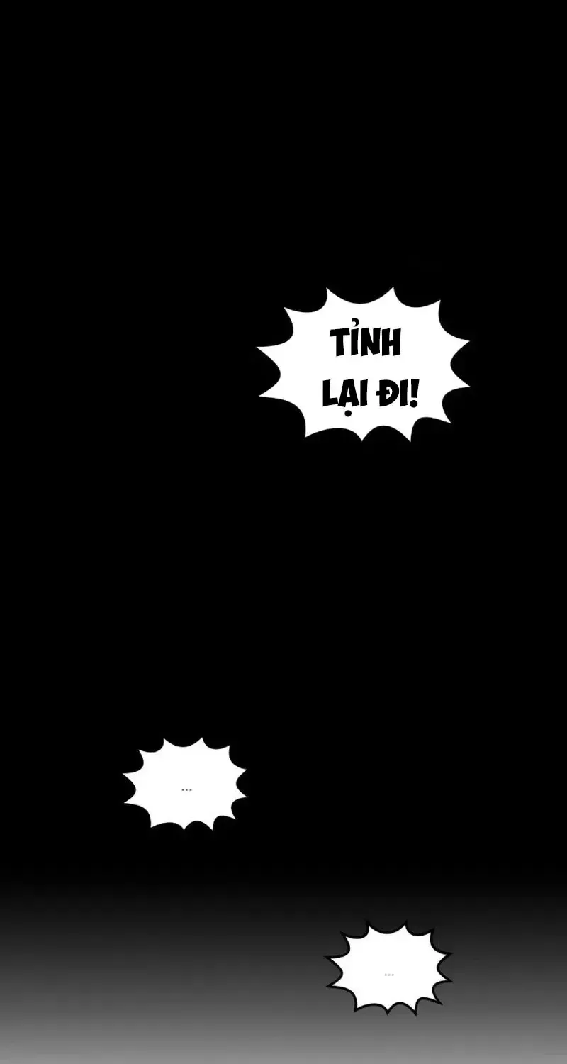 Tiệm Trang Phục Quái Vật Chap 6 - Next Chap 7