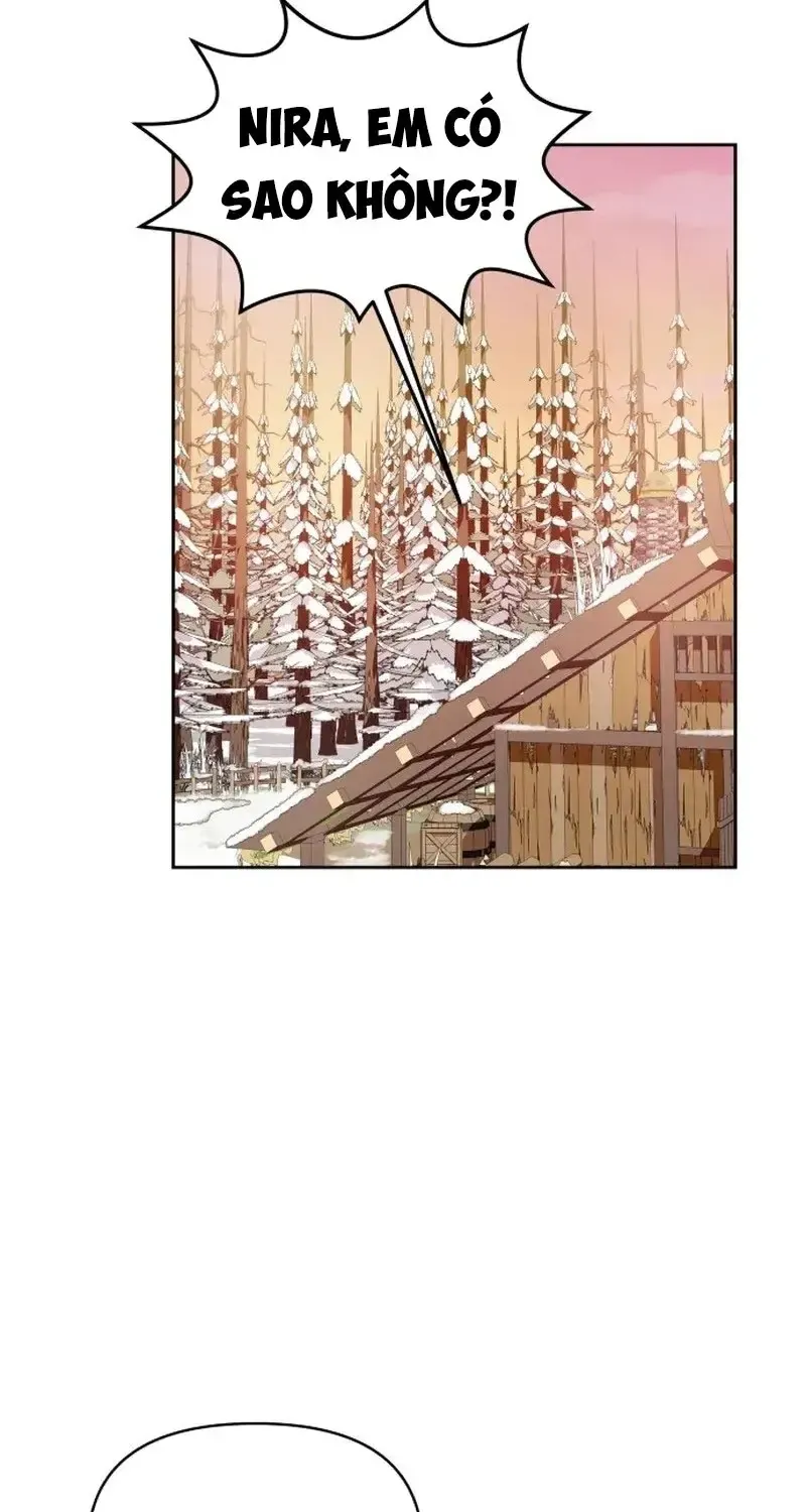 Tiệm Trang Phục Quái Vật Chap 6 - Next Chap 7