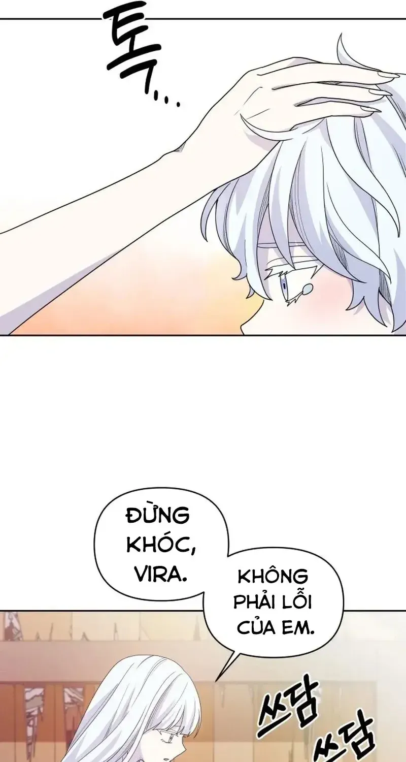 Tiệm Trang Phục Quái Vật Chap 6 - Next Chap 7