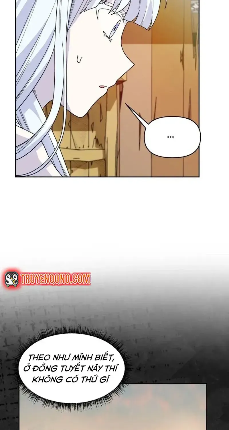 Tiệm Trang Phục Quái Vật Chap 6 - Next Chap 7