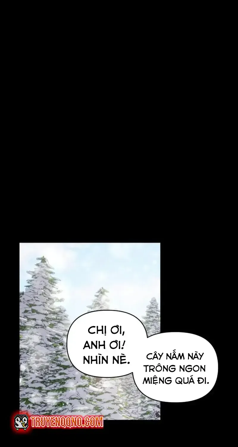 Tiệm Trang Phục Quái Vật Chap 6 - Next Chap 7