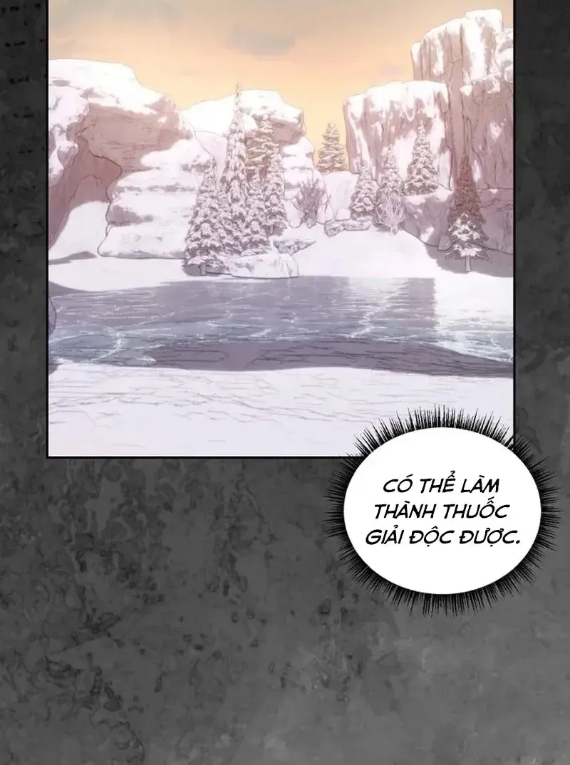 Tiệm Trang Phục Quái Vật Chap 6 - Next Chap 7