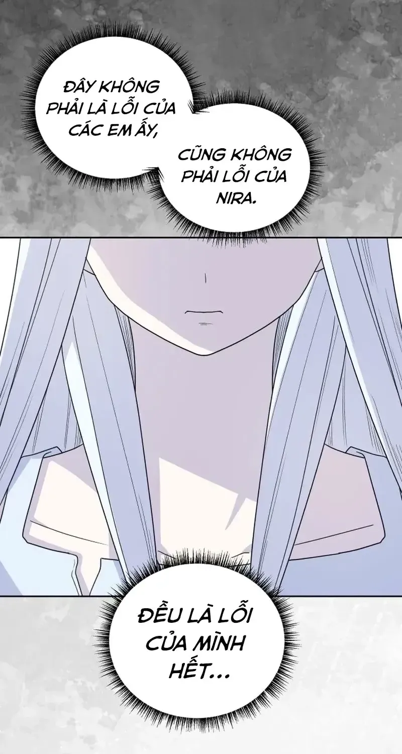 Tiệm Trang Phục Quái Vật Chap 6 - Next Chap 7