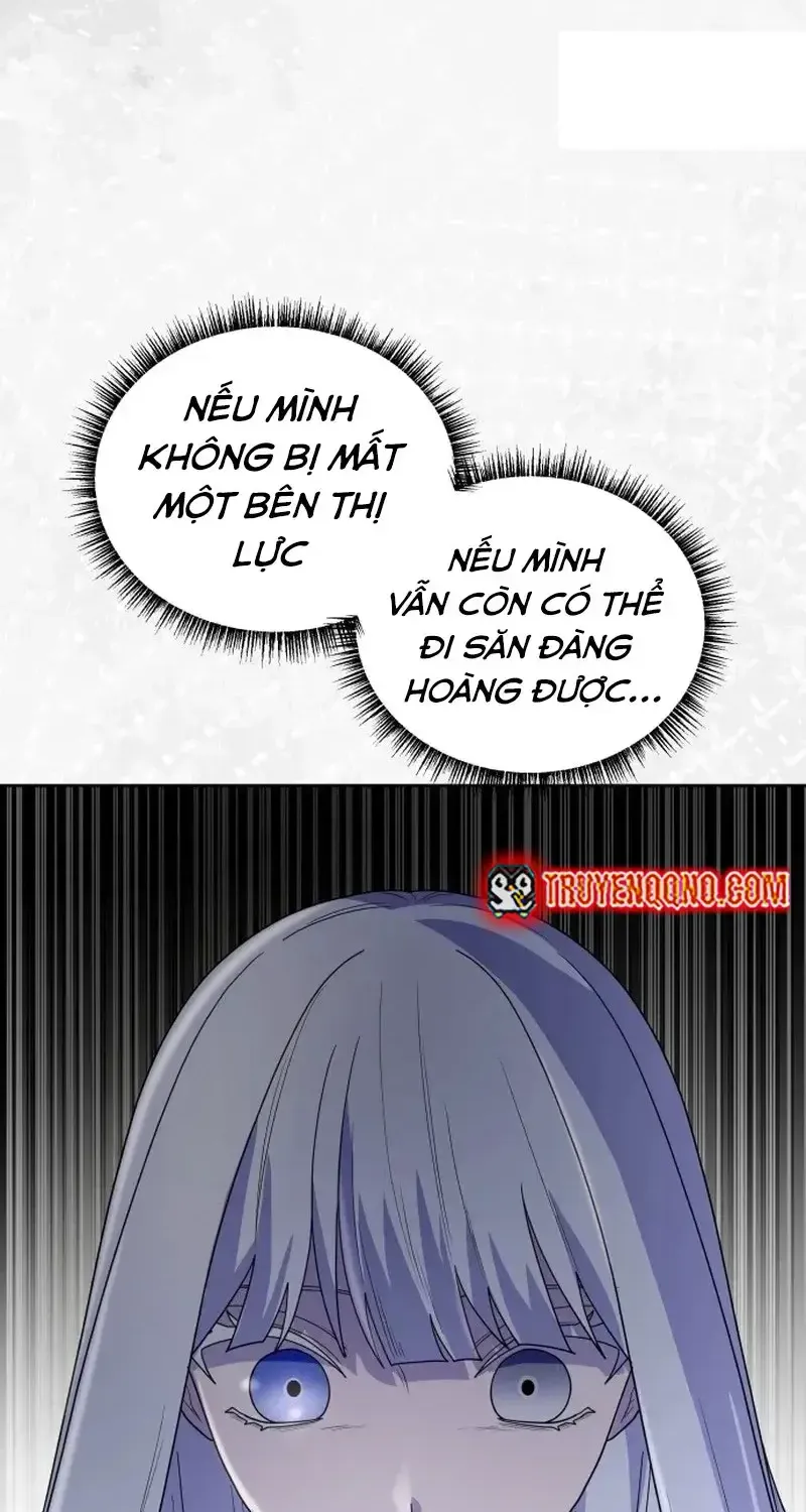 Tiệm Trang Phục Quái Vật Chap 6 - Next Chap 7