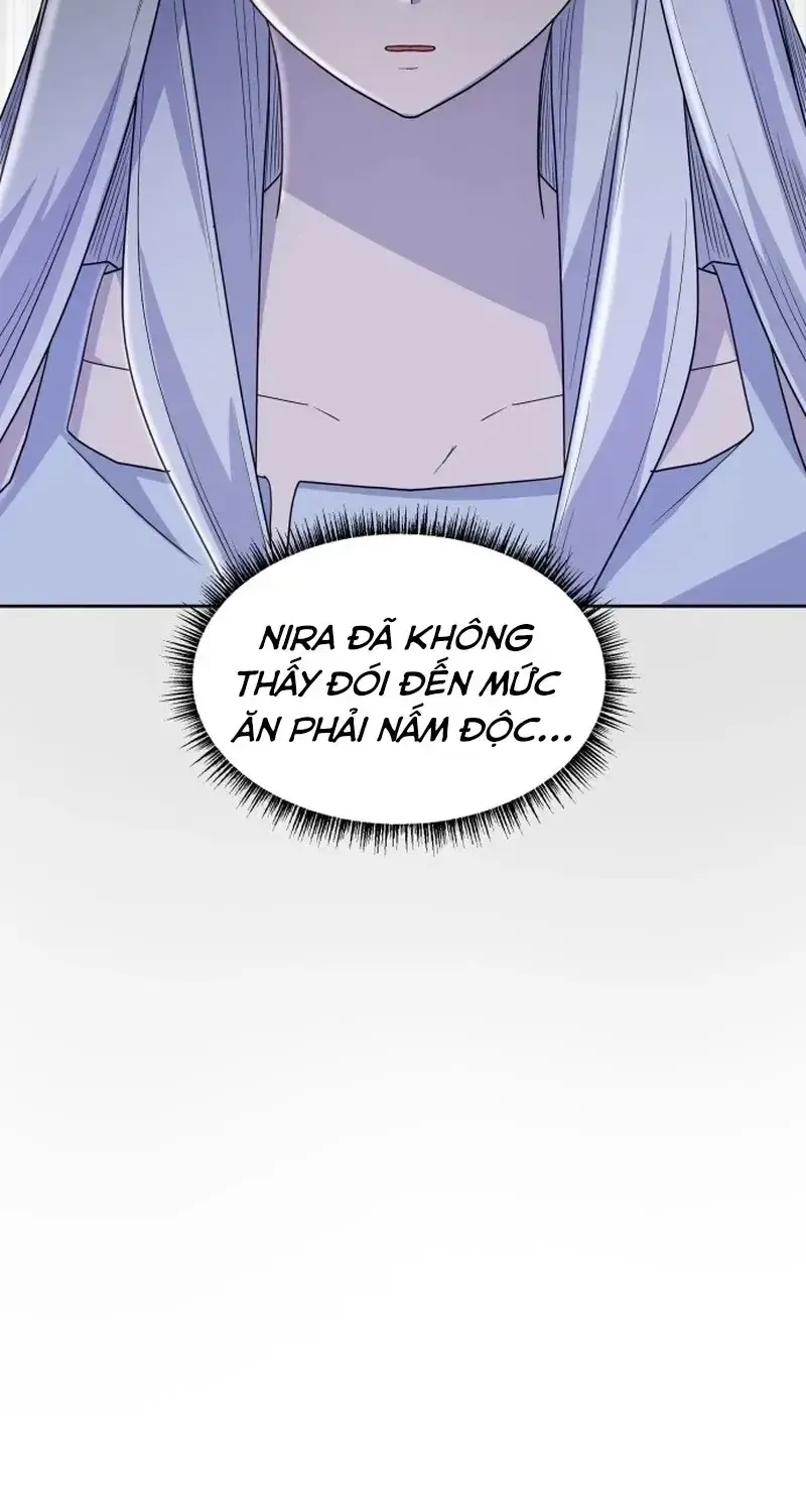 Tiệm Trang Phục Quái Vật Chap 6 - Next Chap 7
