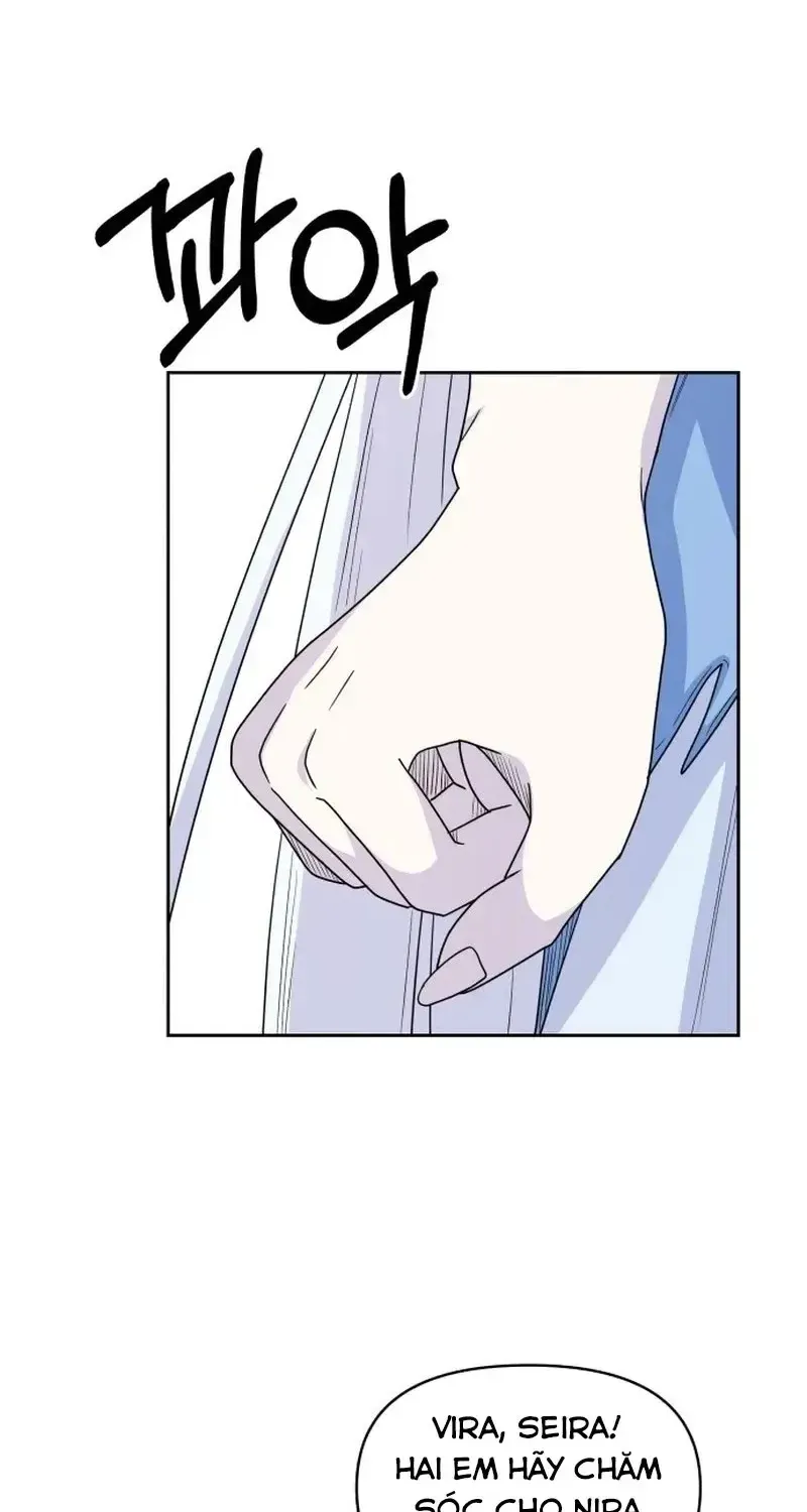 Tiệm Trang Phục Quái Vật Chap 6 - Next Chap 7